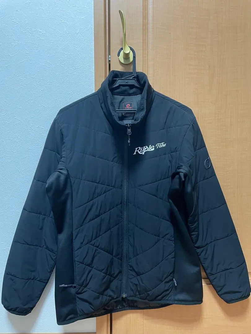 2026年最新】Ripple Fisher ウェアの人気アイテム - メルカリ