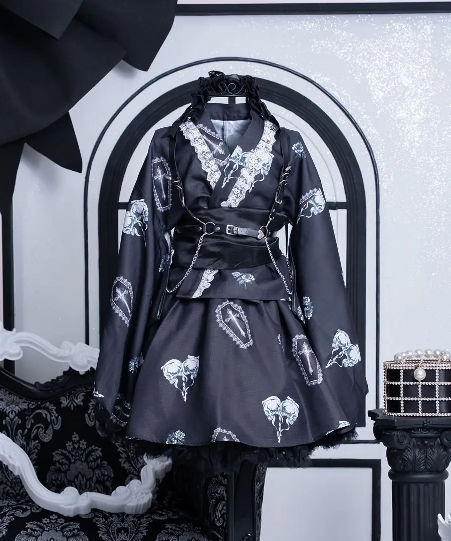 2026年最新】Pal elfy 浴衣の人気アイテム - メルカリ