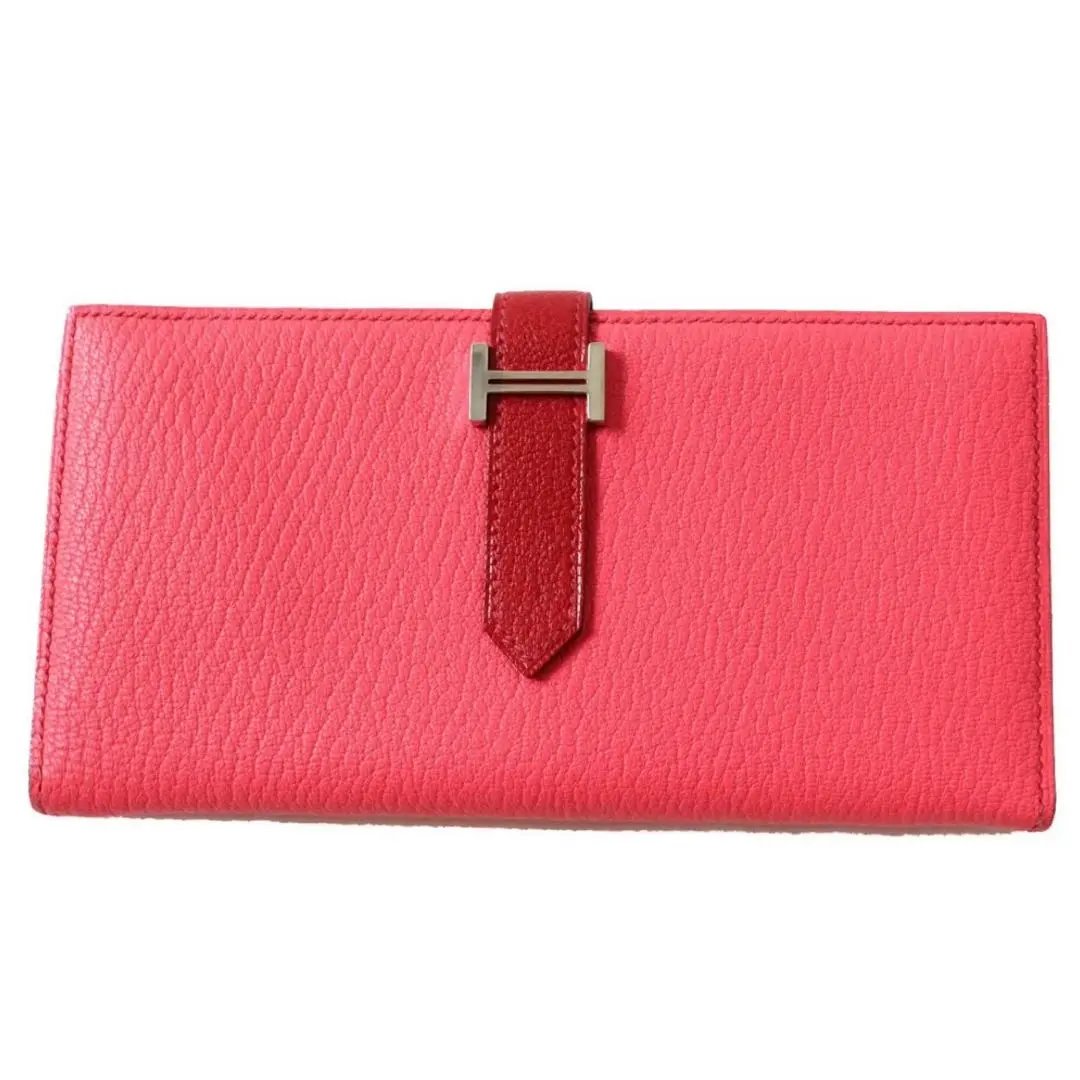 2026年最新】エルメスベアンの人気アイテム - メルカリ