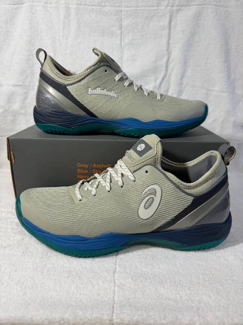 2026年最新】glide nova ballaholicの人気アイテム - メルカリ