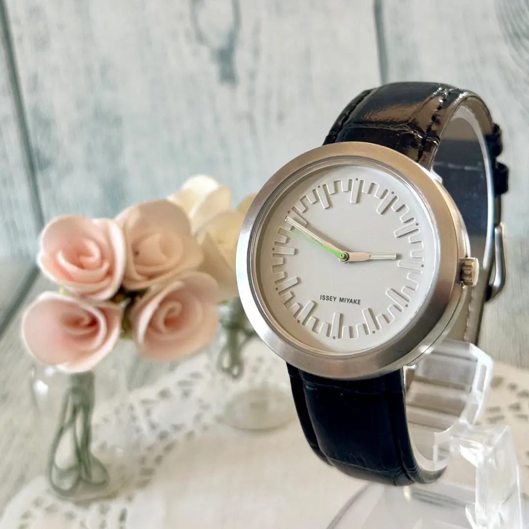 2026年最新】vakioの人気アイテム - メルカリ