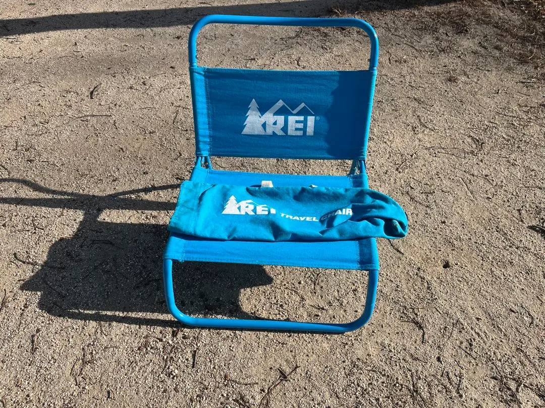 2026年最新】REI Co-op アウトドアチェアの人気アイテム - メルカリ