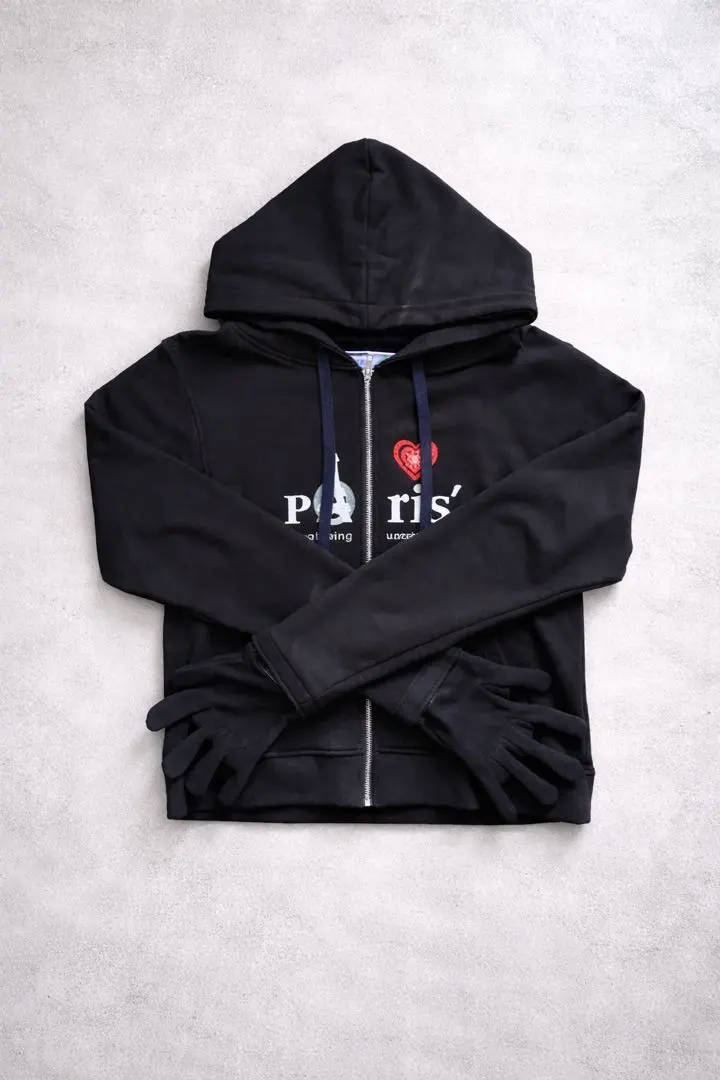 2026年最新】dinoworks parisの人気アイテム - メルカリ