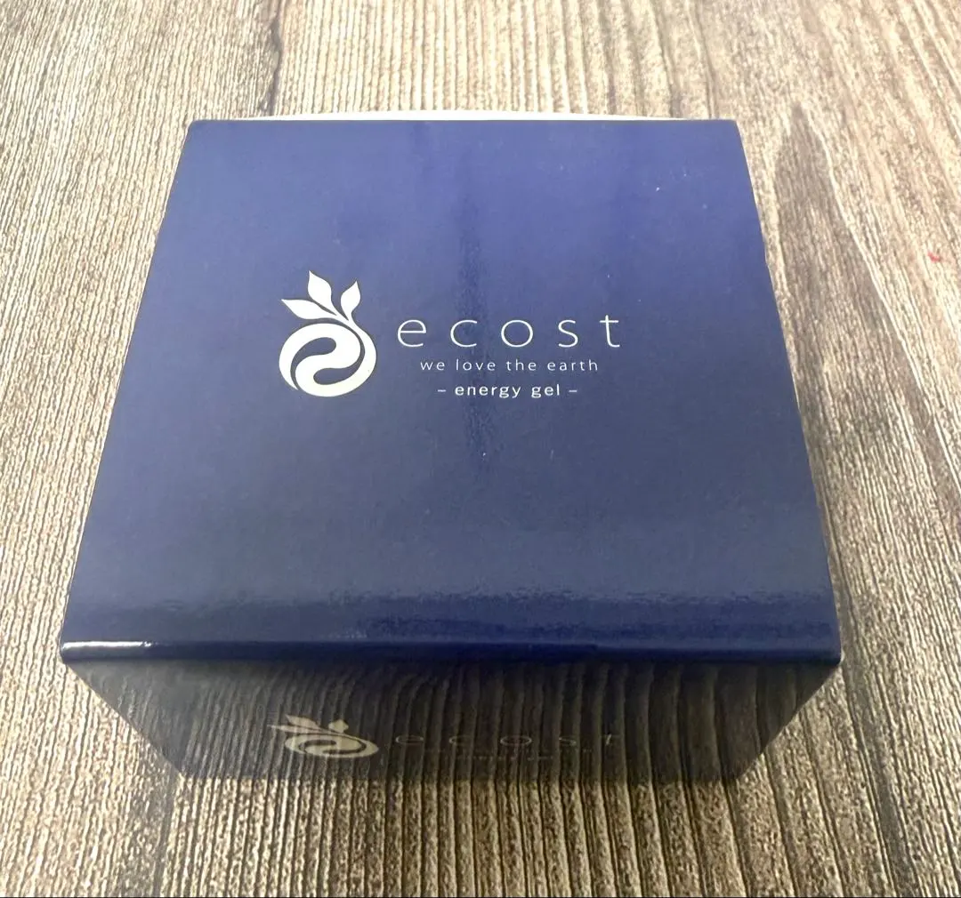 2026年最新】ecost ジェルの人気アイテム - メルカリ