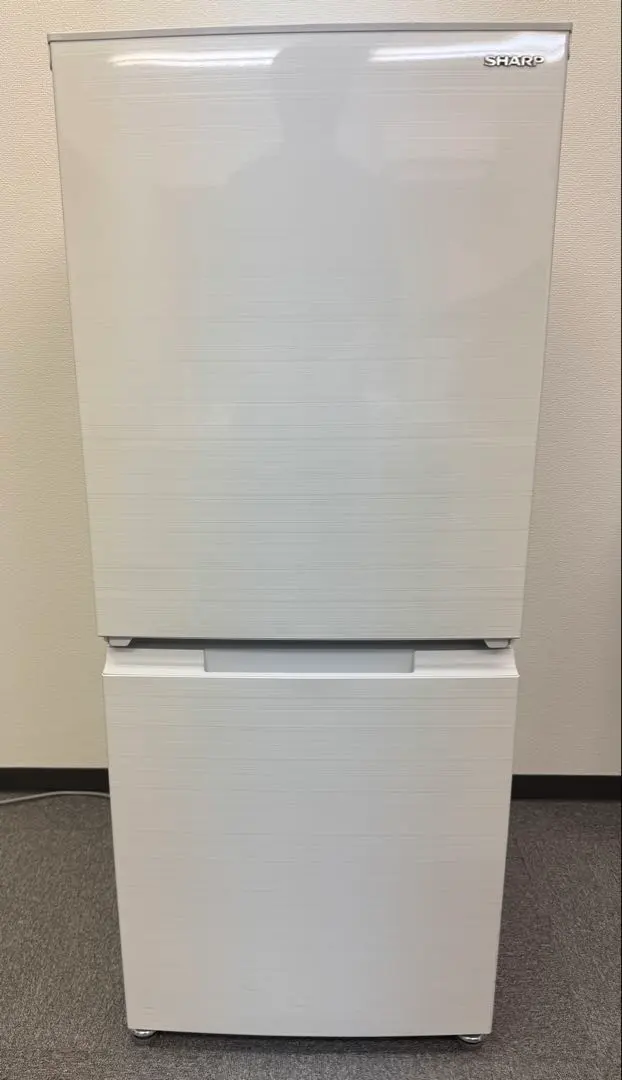 2026年最新】sj-d15hの人気アイテム - メルカリ