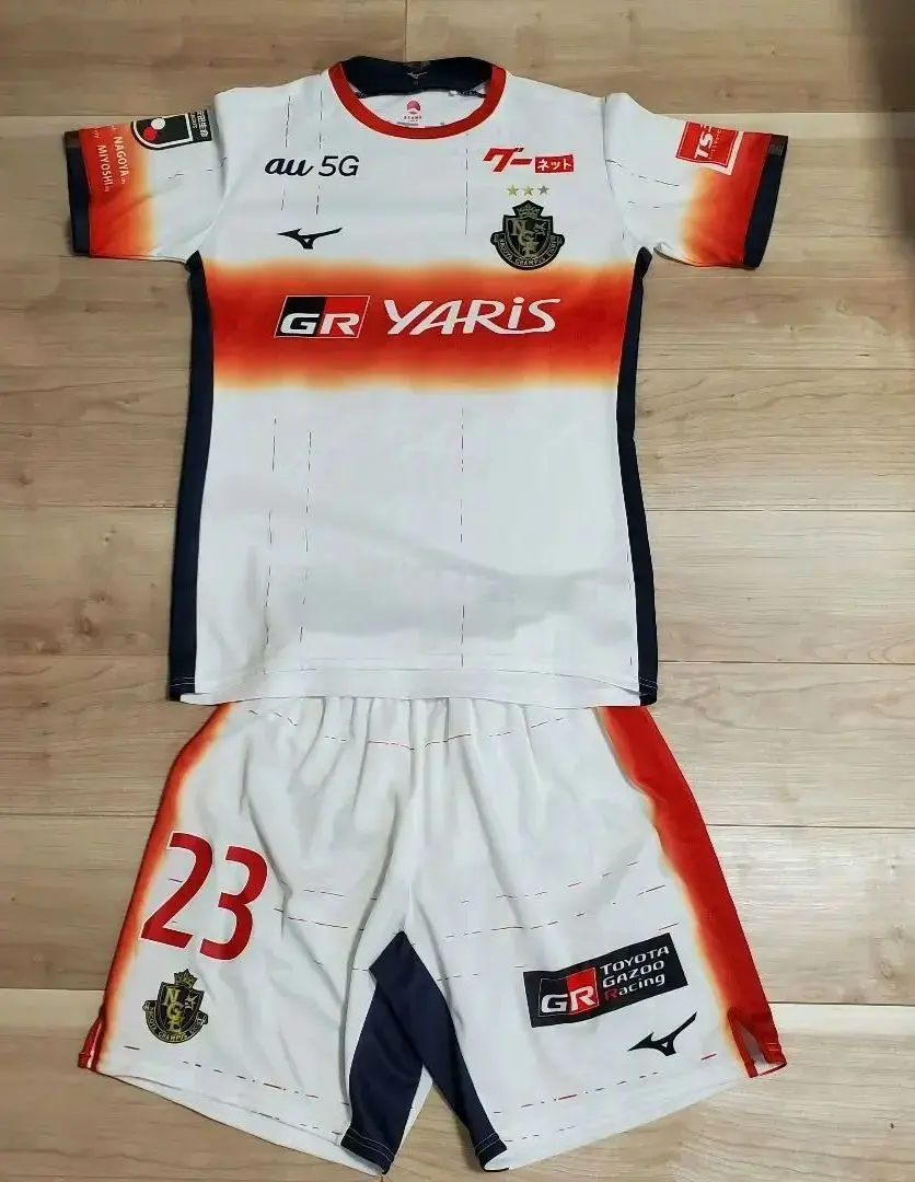 2026年最新】清水エスパルス ミズノの人気アイテム - メルカリ