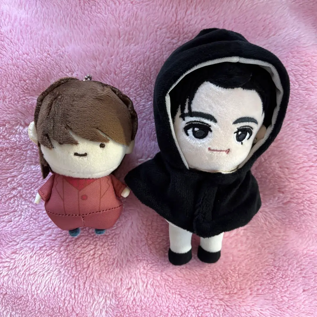 2026年最新】超特急 joker マスコット タカシの人気アイテム - メルカリ