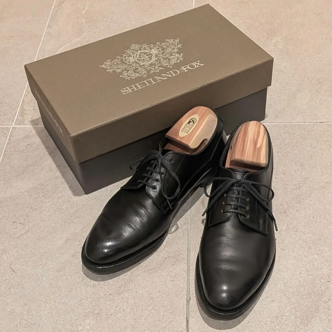 2026年最新】コベントリー シェットランドフォックスの人気アイテム