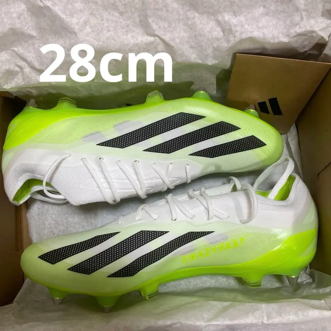 2026年最新】クレイジーファスト sgの人気アイテム - メルカリ