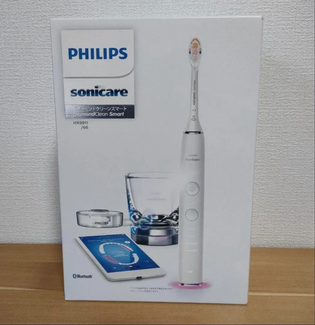 2026年最新】hx9911/66の人気アイテム - メルカリ