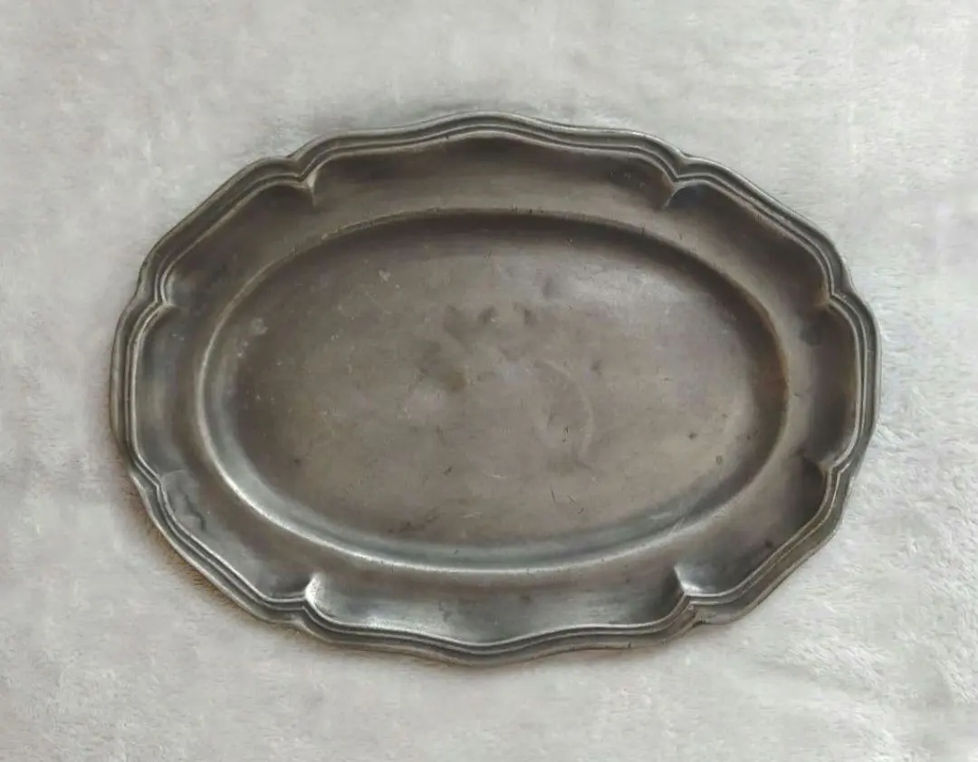 2026年最新】ピューター 花リムの人気アイテム - メルカリ