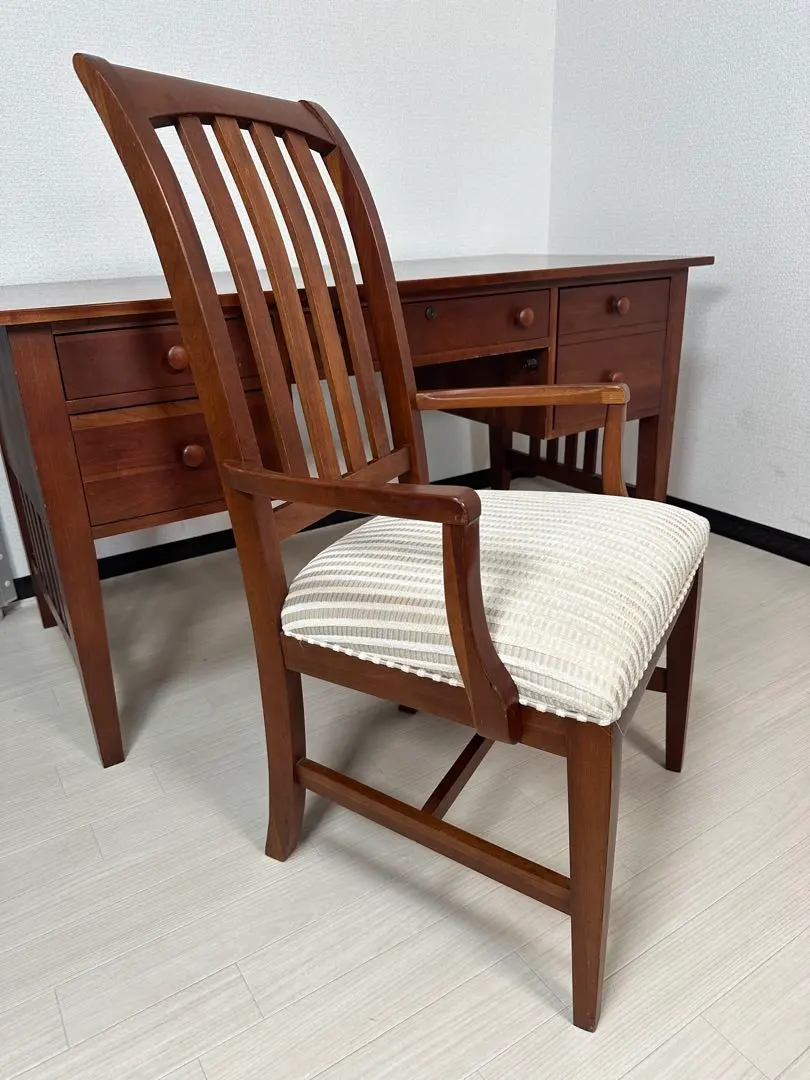 2026年最新】イーセンアーレンの人気アイテム - メルカリ