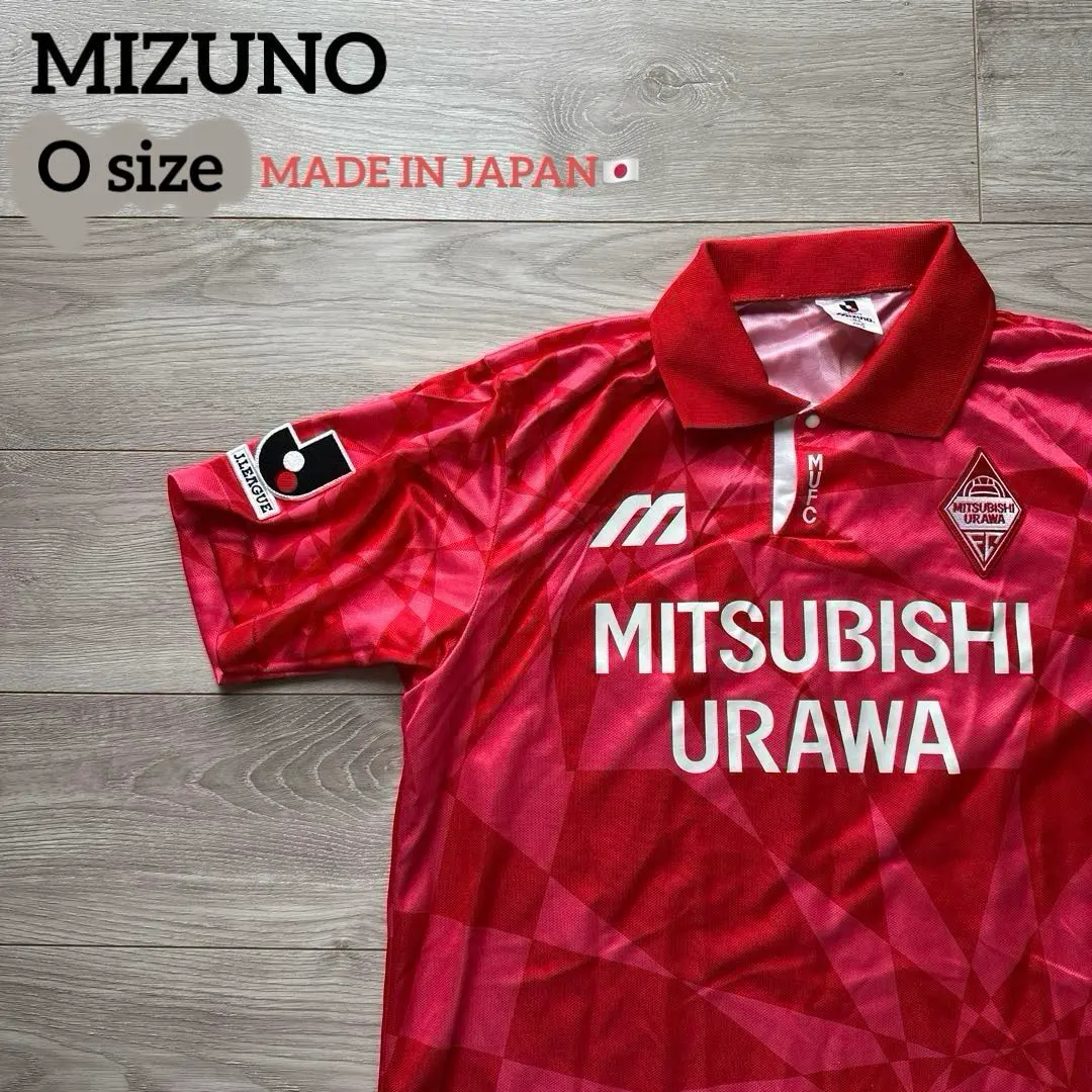 2026年最新】岡野雅行 ユニフォームの人気アイテム - メルカリ