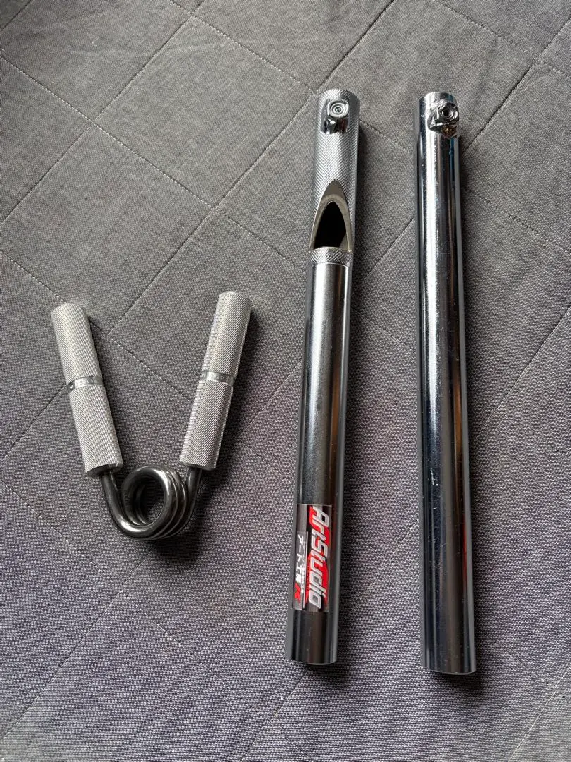 2026年最新】アート工房kの人気アイテム - メルカリ