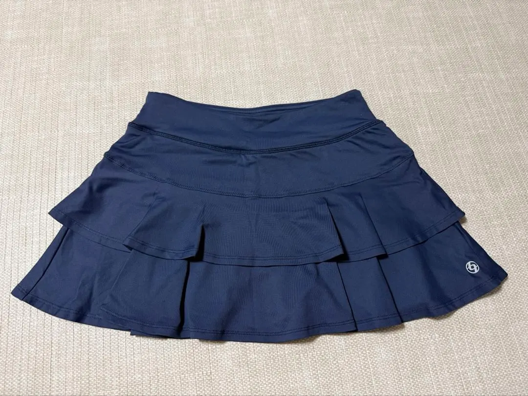 2026年最新】lijaスコートの人気アイテム - メルカリ