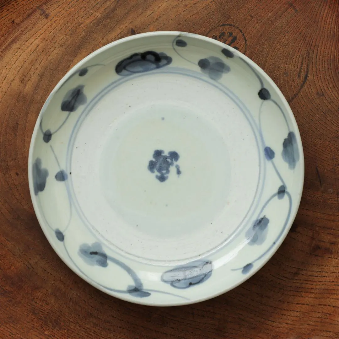 2026年最新】こんにゃく印判の人気アイテム - メルカリ