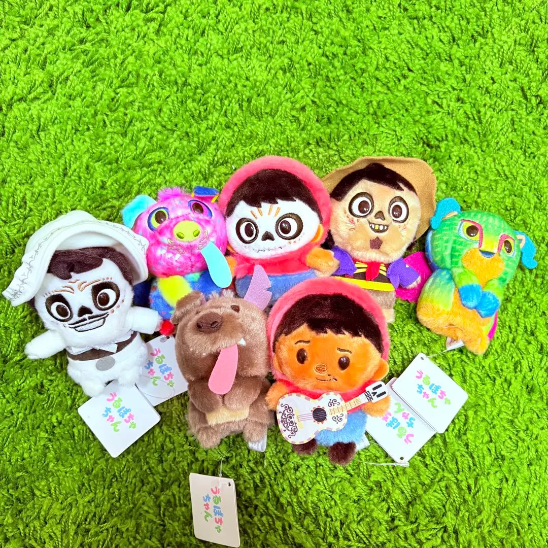 2026年最新】ペピータ リメンバーミーの人気アイテム - メルカリ