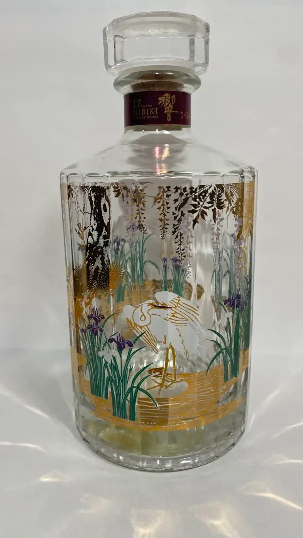 2026年最新】響 17年 意匠の人気アイテム - メルカリ