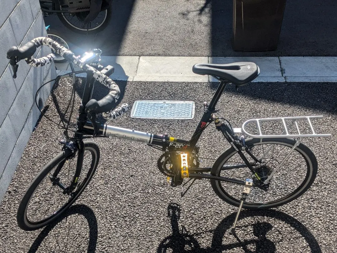 2026年最新】khs f-20rの人気アイテム - メルカリ