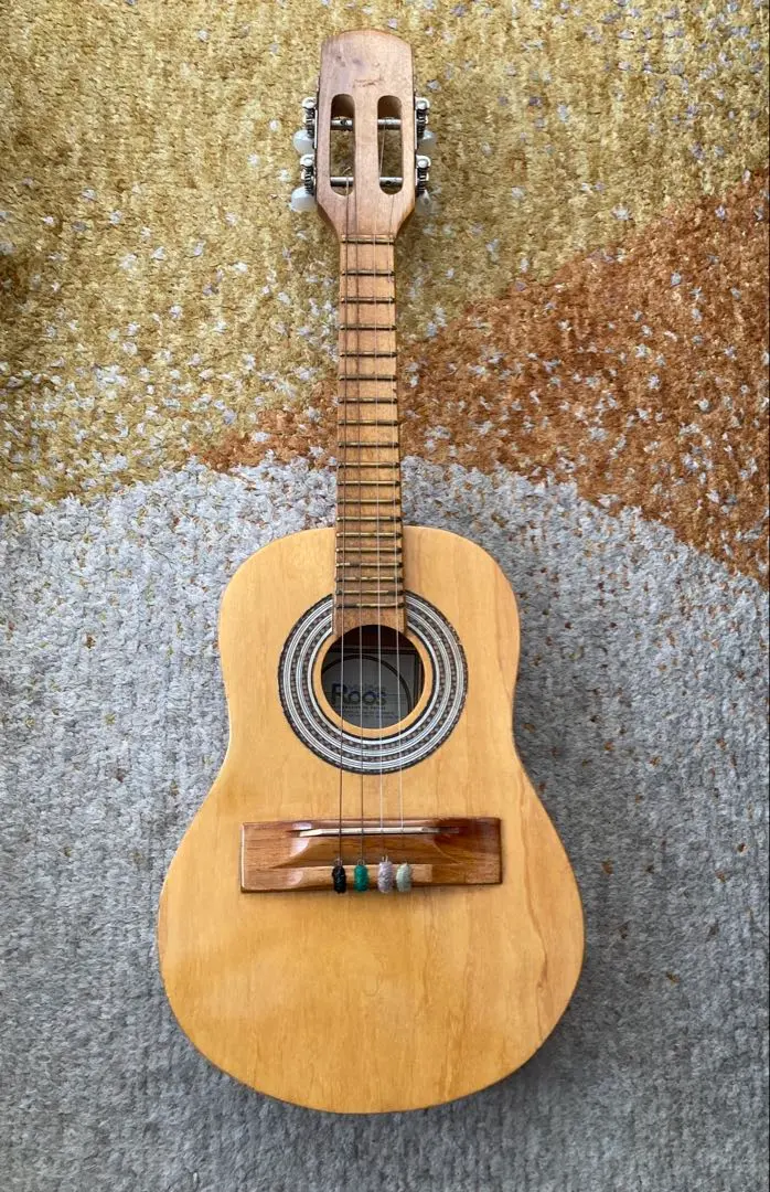 2026年最新】cavaquinhoの人気アイテム - メルカリ