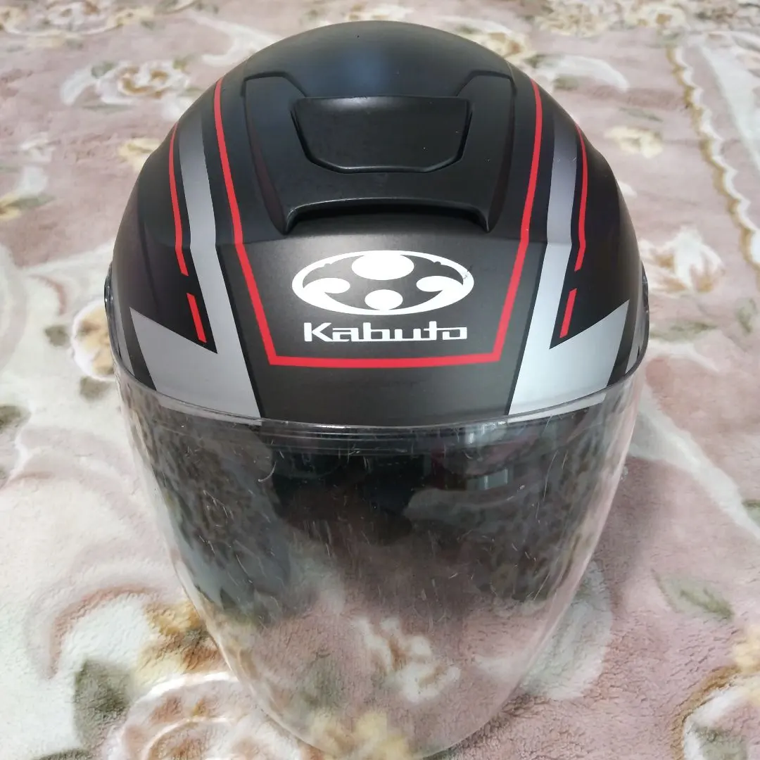 2026年最新】ogkカブト asagi ヘルメットの人気アイテム - メルカリ