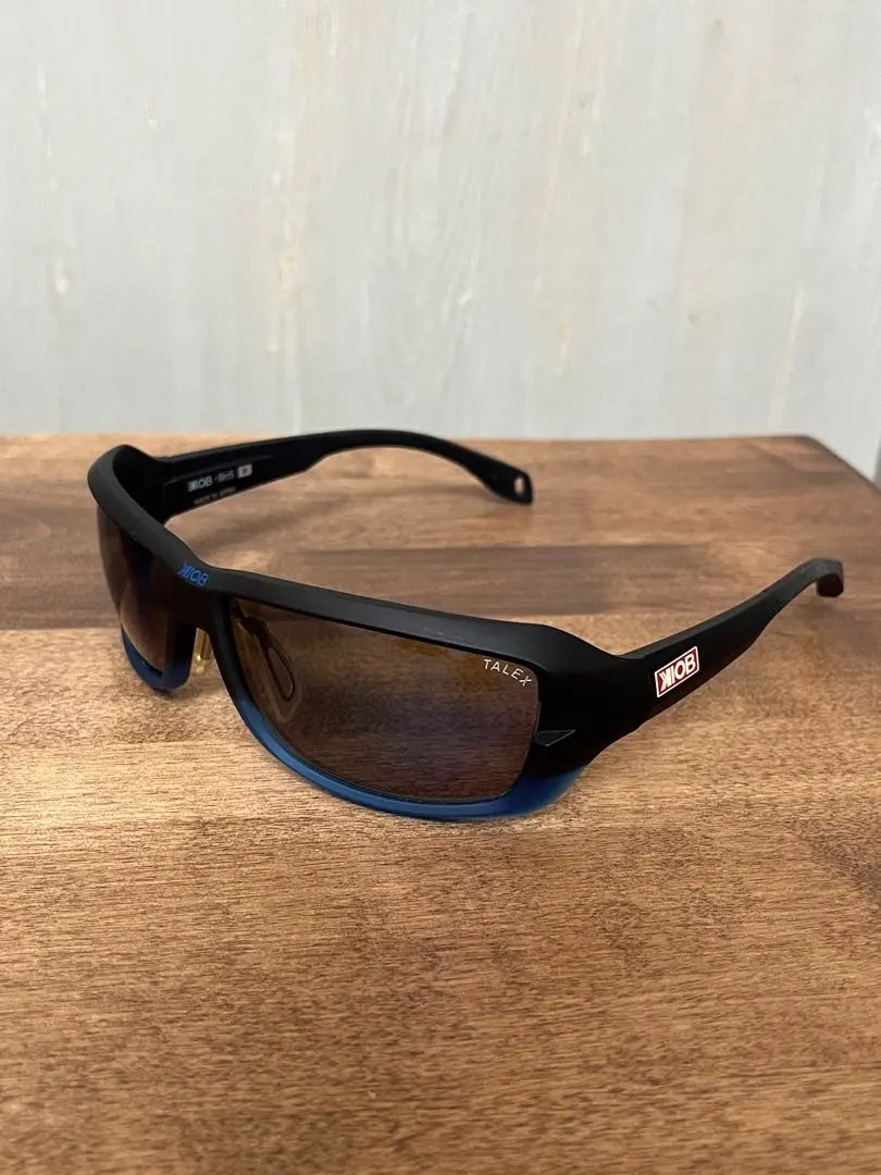 2026年最新】kiob bin5の人気アイテム - メルカリ