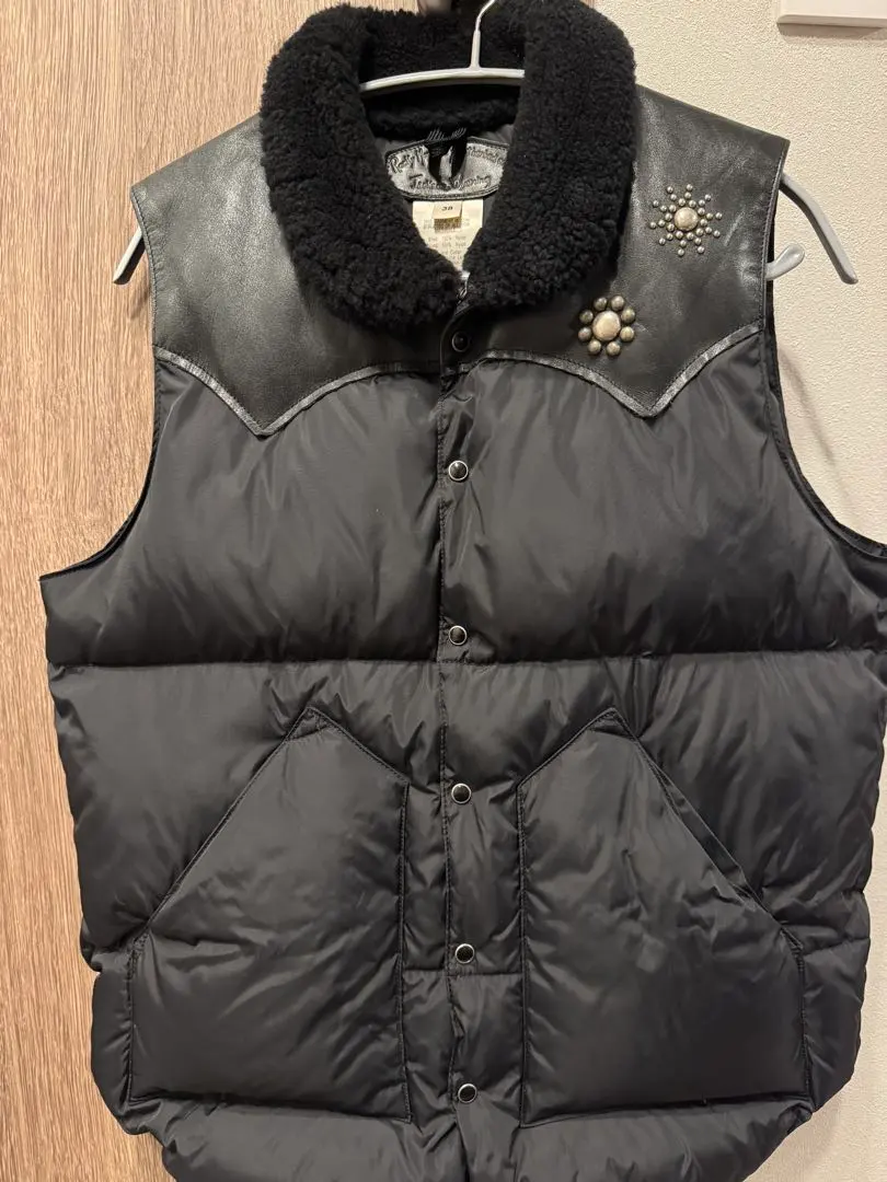 2026年最新】ロッキーマウンテン HTCの人気アイテム - メルカリ