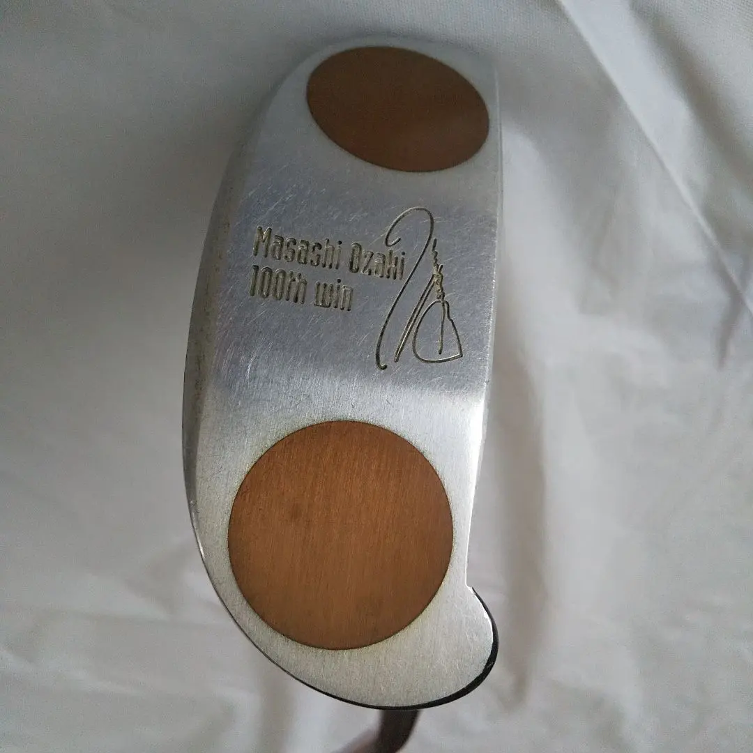 2026年最新】ジャンボ尾崎100勝記念の人気アイテム - メルカリ