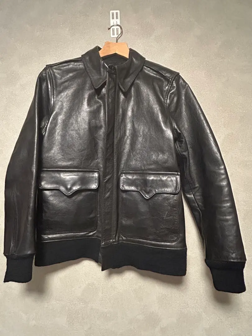 2026年最新】FINDERS keepers レザーの人気アイテム - メルカリ