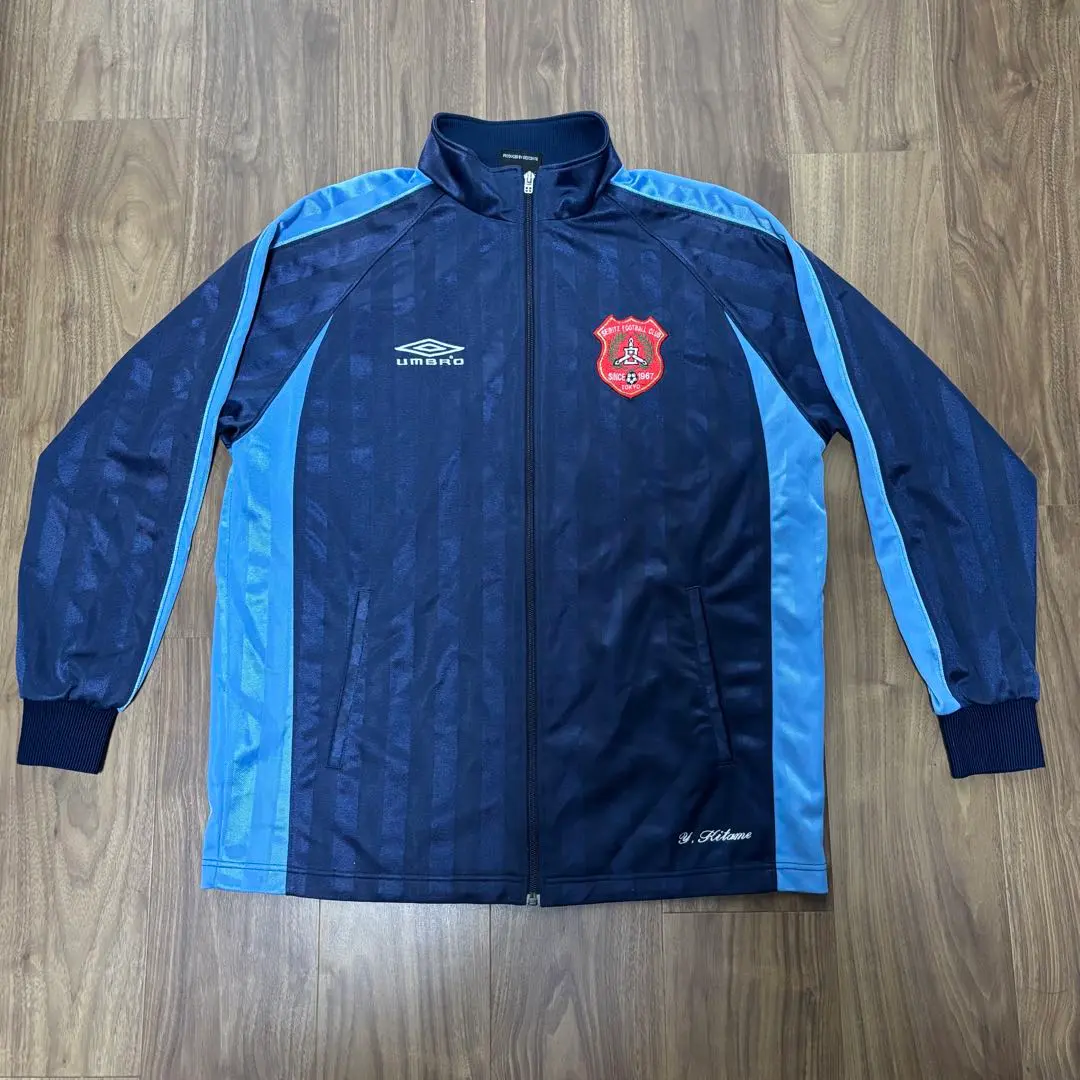 2026年最新】成立学園 サッカーの人気アイテム - メルカリ