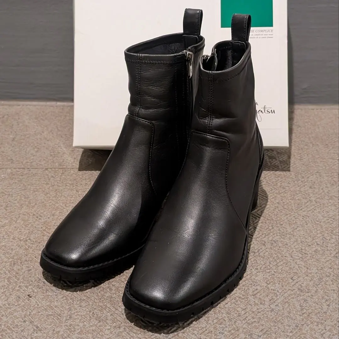 2026年最新】銀座カネマツ レインブーツの人気アイテム - メルカリ