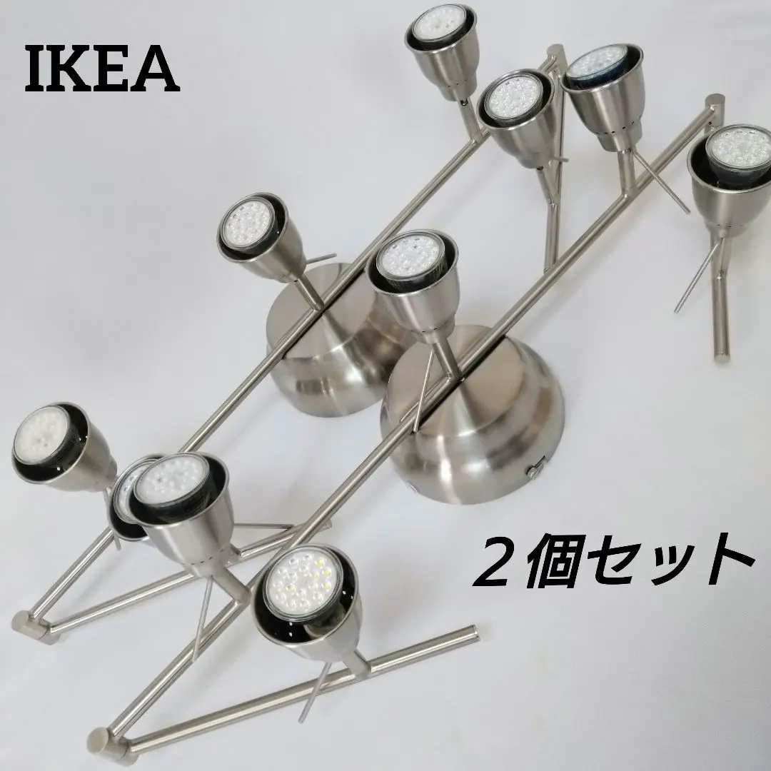 2026年最新】ikea barometer バロメーテルの人気アイテム - メルカリ