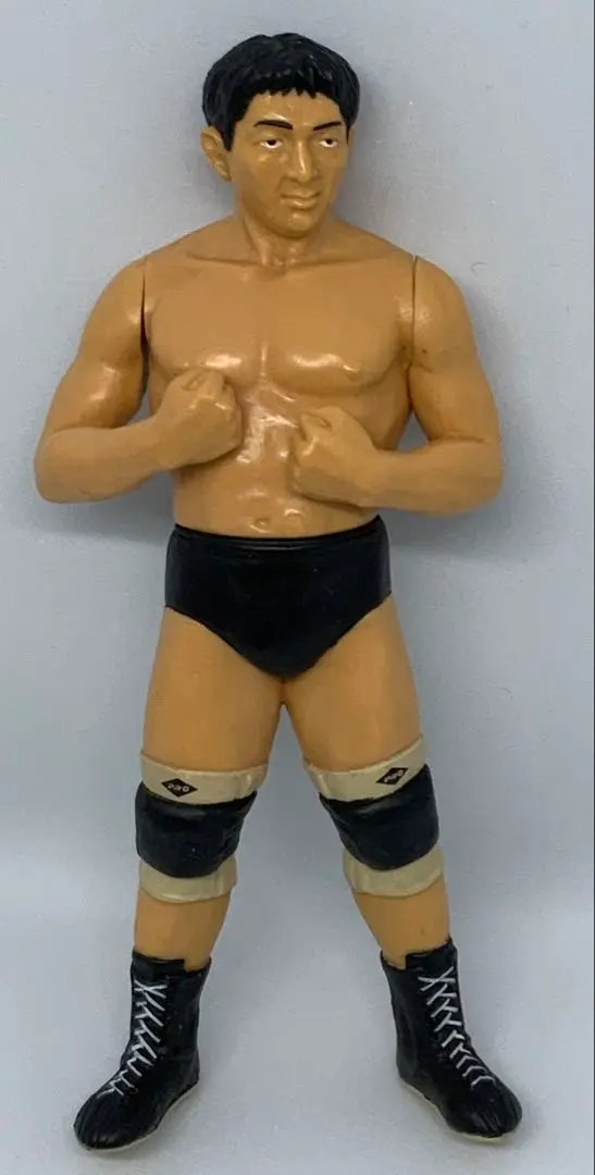 2026年最新】大谷晋二郎の人気アイテム - メルカリ