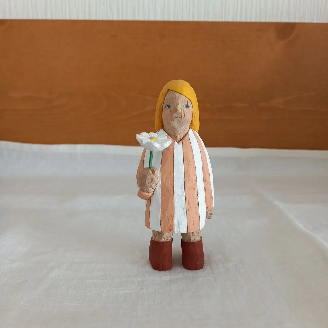 m47297891386_1.jpg?1770722983