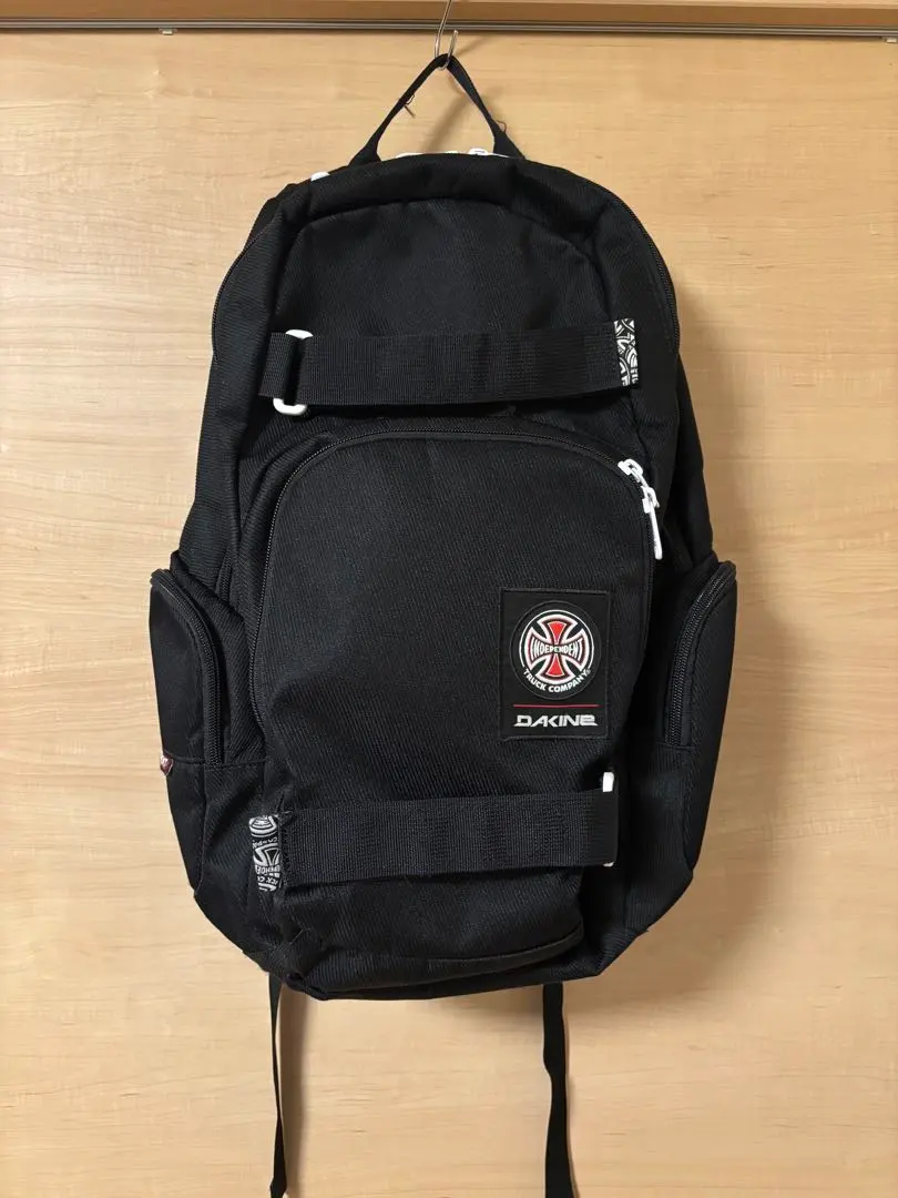 2026年最新】independent リュックの人気アイテム - メルカリ