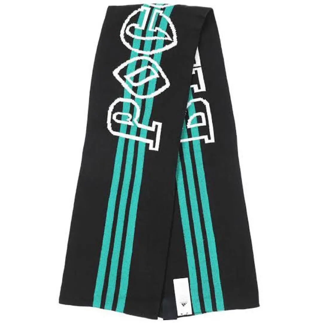 2026年最新】GOSHA マフラーの人気アイテム - メルカリ