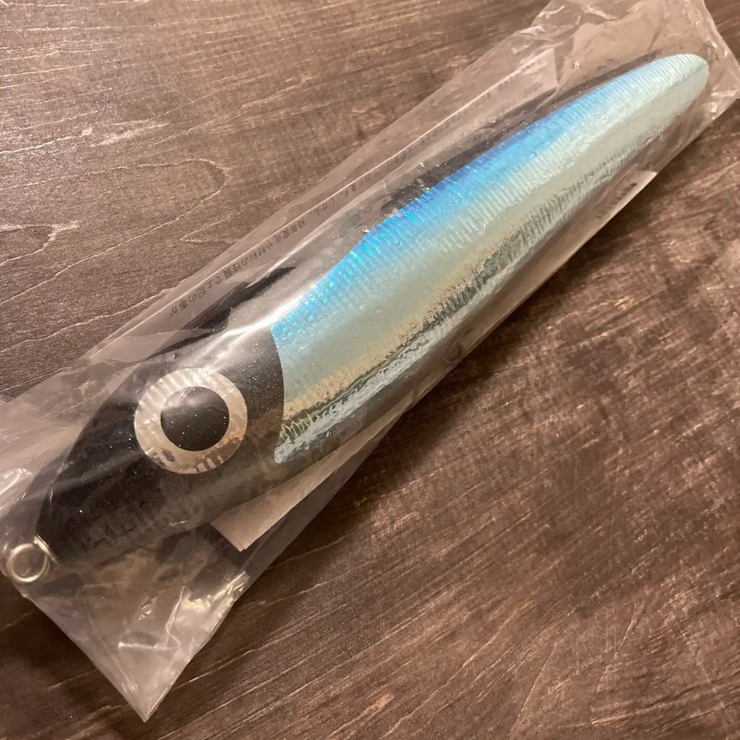 2026年最新】夢追釣師の人気アイテム - メルカリ