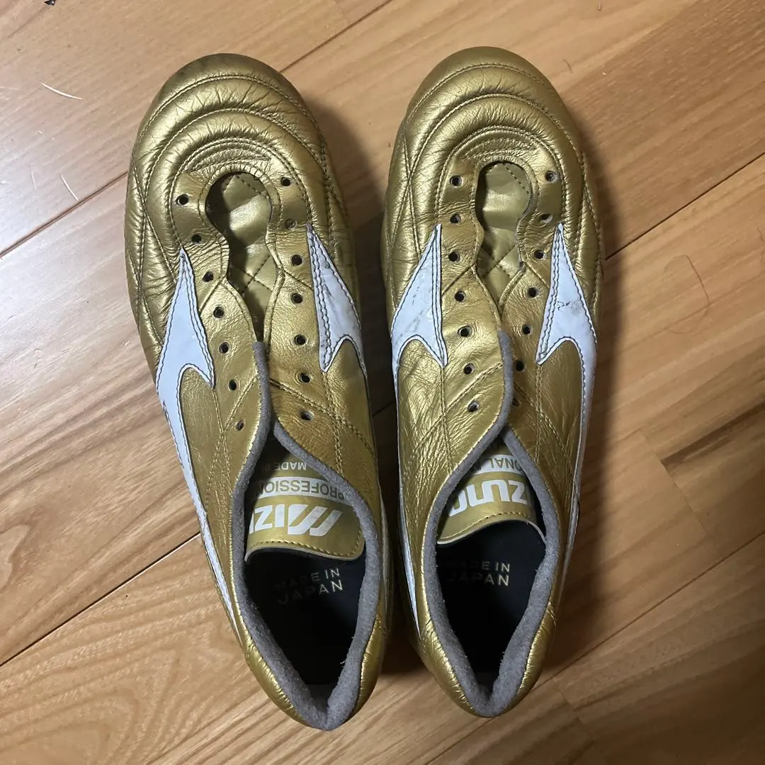 2026年最新】モレリアULの人気アイテム - メルカリ