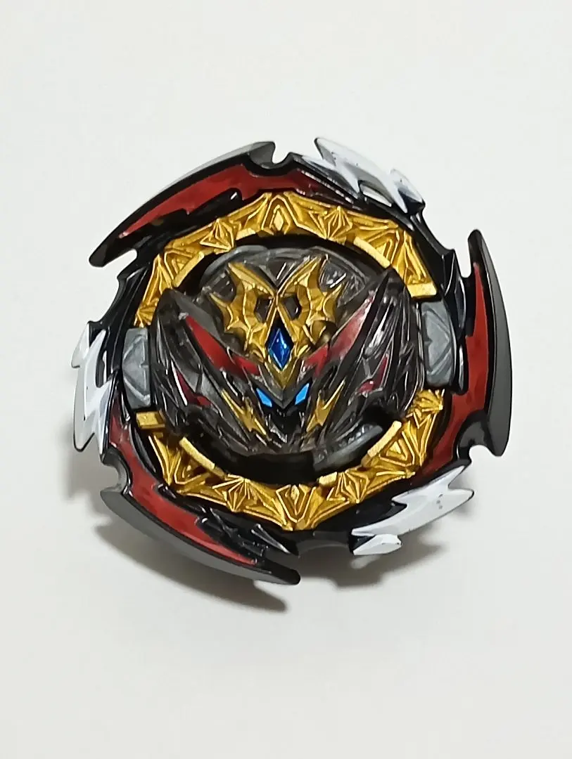 2026年最新】ダイナマイトベリアル パーフェクトの人気アイテム - メルカリ