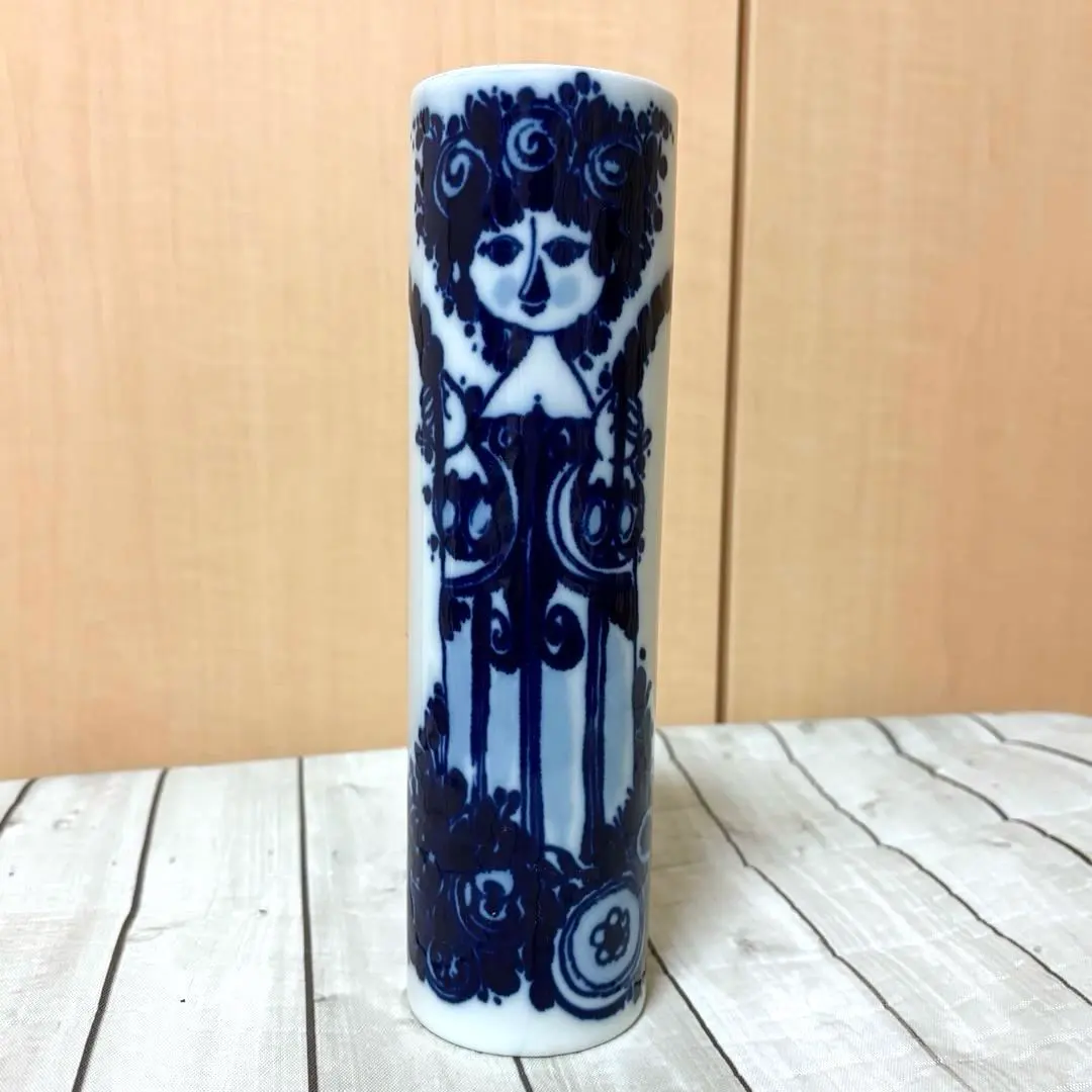 2026年最新】ローゼンタール 花瓶 スタジオの人気アイテム - メルカリ