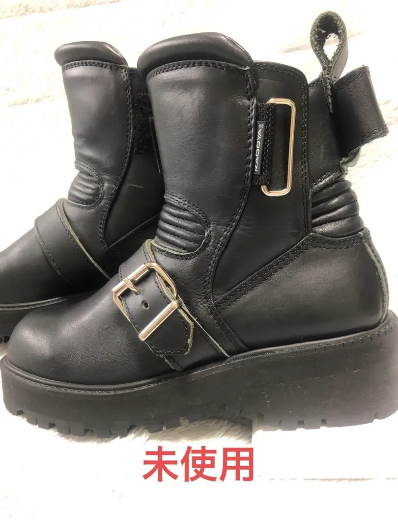 2026年最新】カドヤ アンクルの人気アイテム - メルカリ