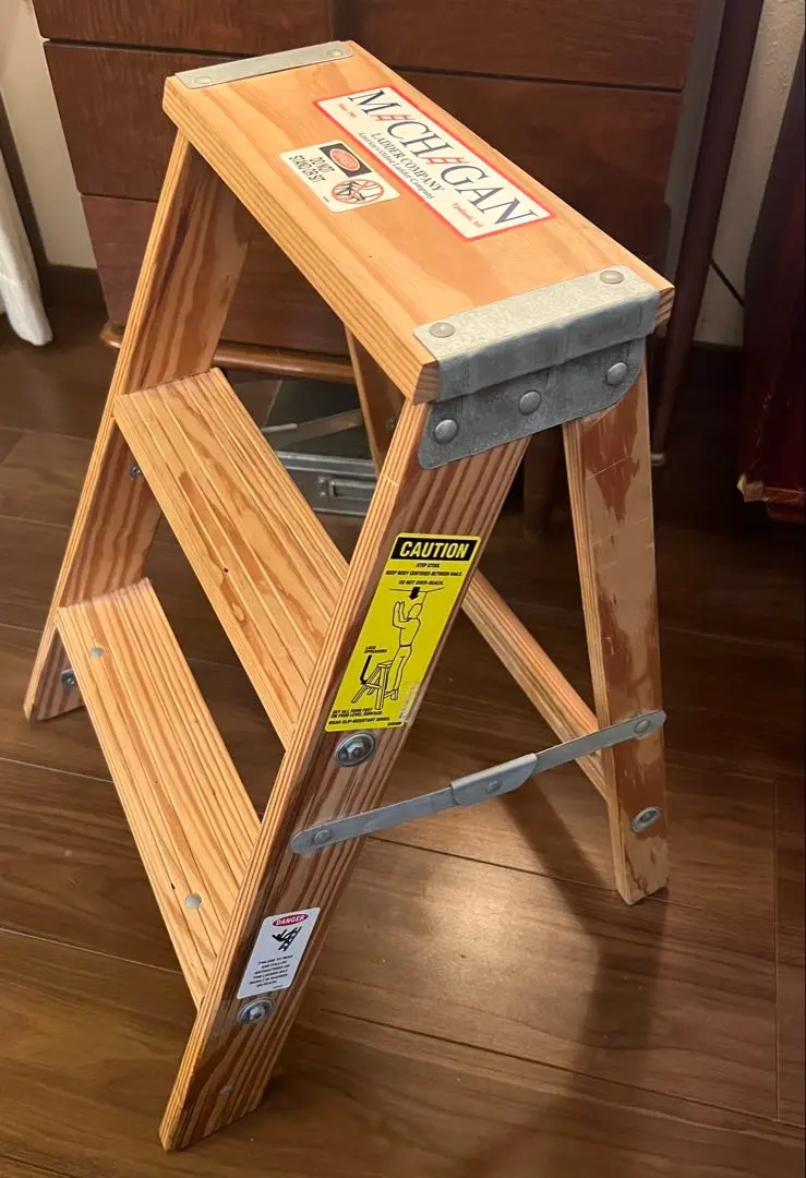 2026年最新】ミシガンラダーの人気アイテム - メルカリ