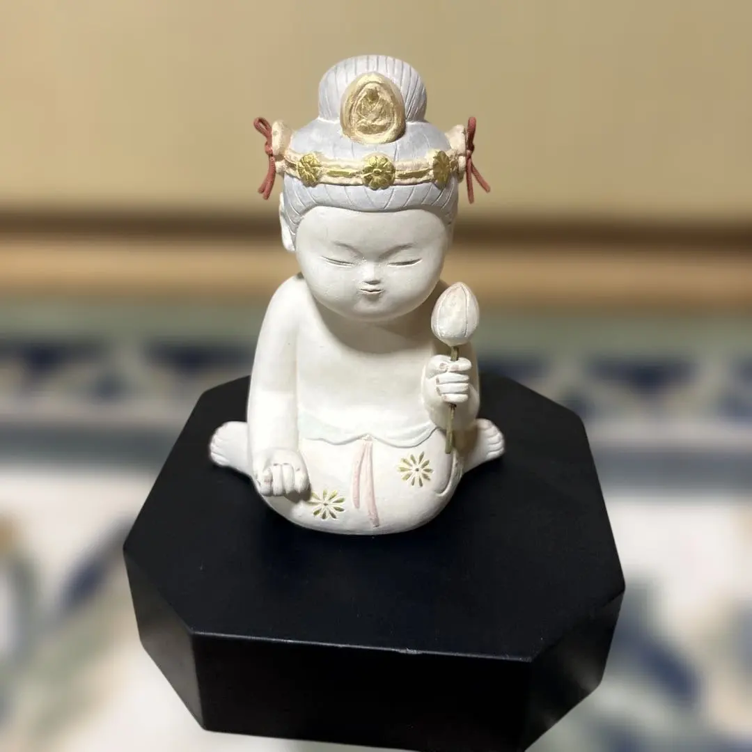 2026年最新】戸畑茂四郎の人気アイテム - メルカリ