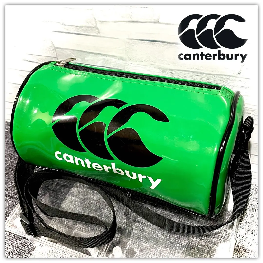 2026年最新】ラグビー エナメル バッグの人気アイテム - メルカリ