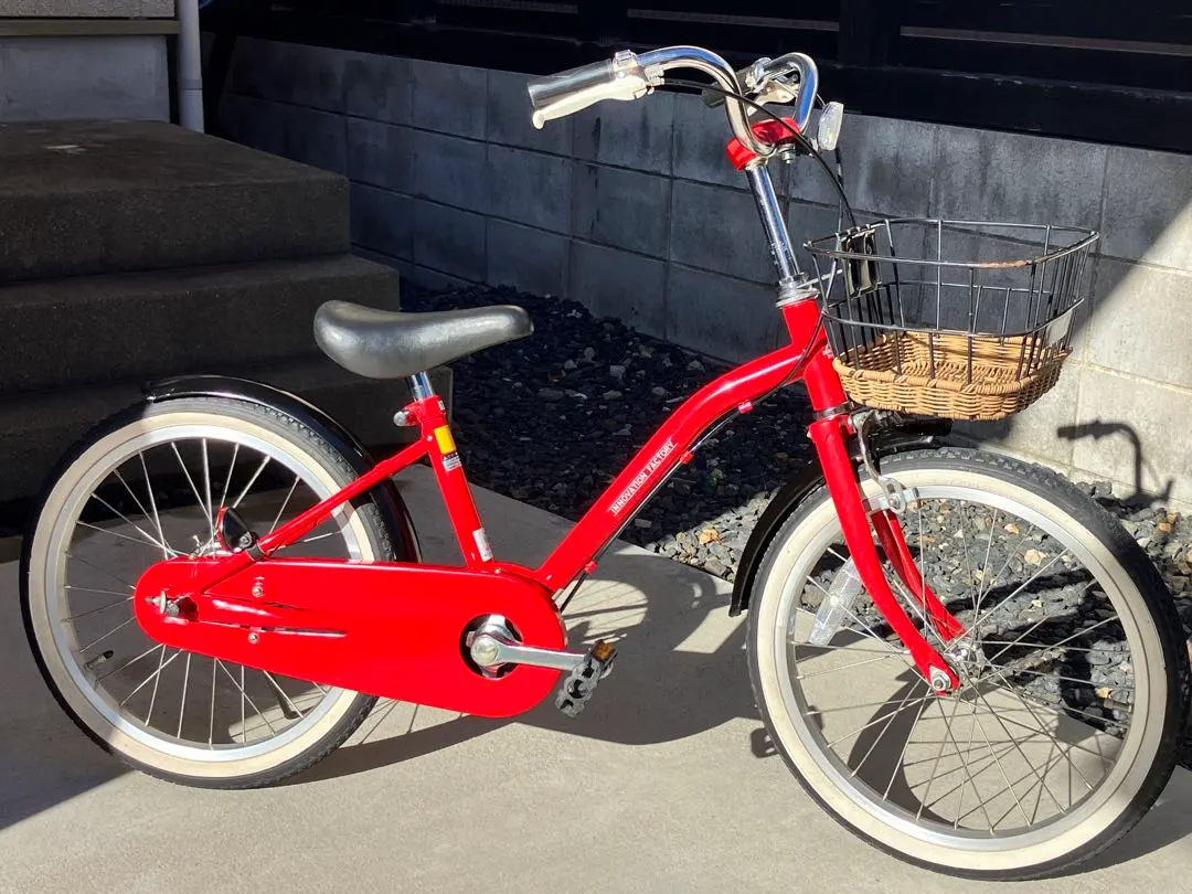 2025年最新】イノベーションファクトリー 18の人気アイテム - メルカリ