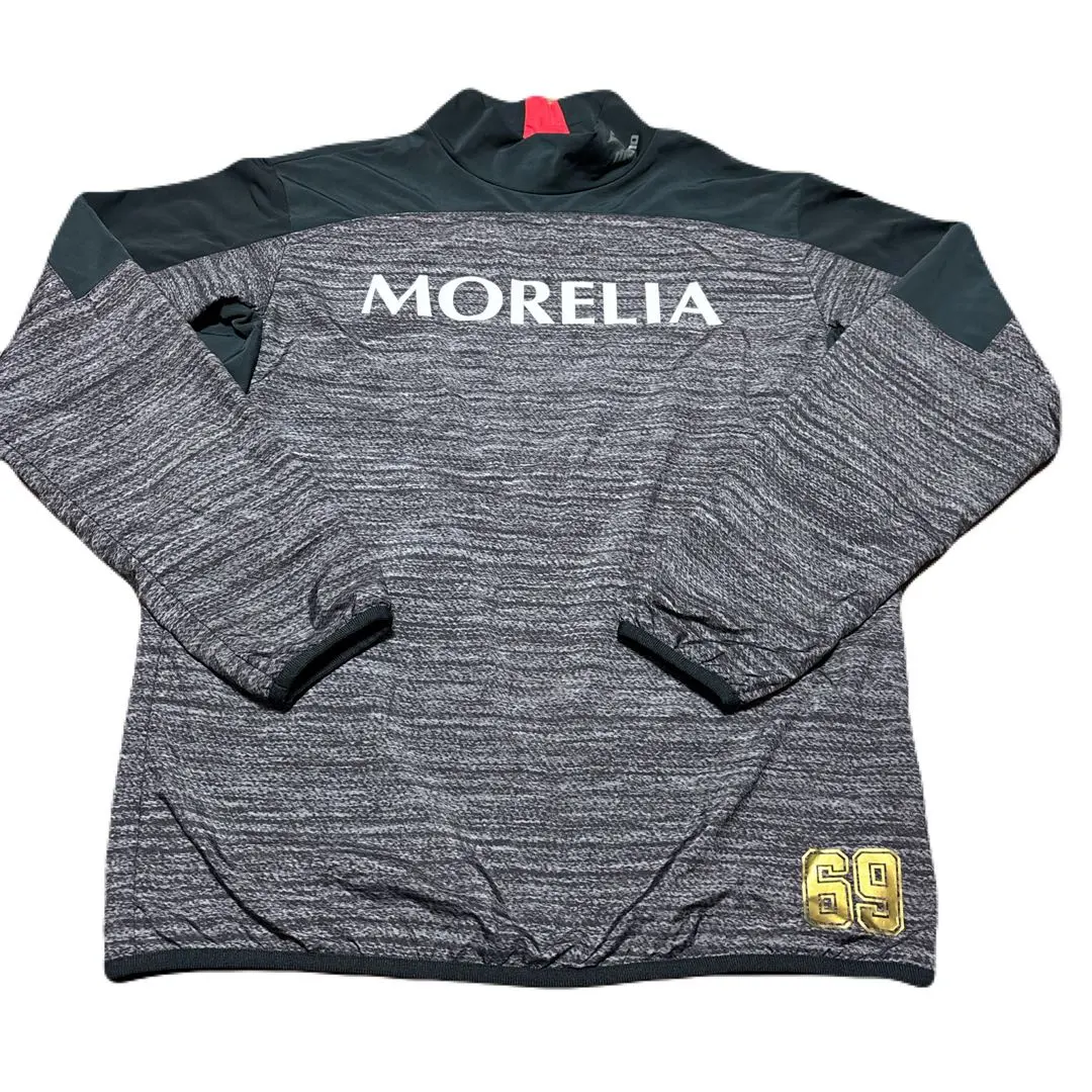 2026年最新】矢板中央サッカーユニフォームの人気アイテム - メルカリ