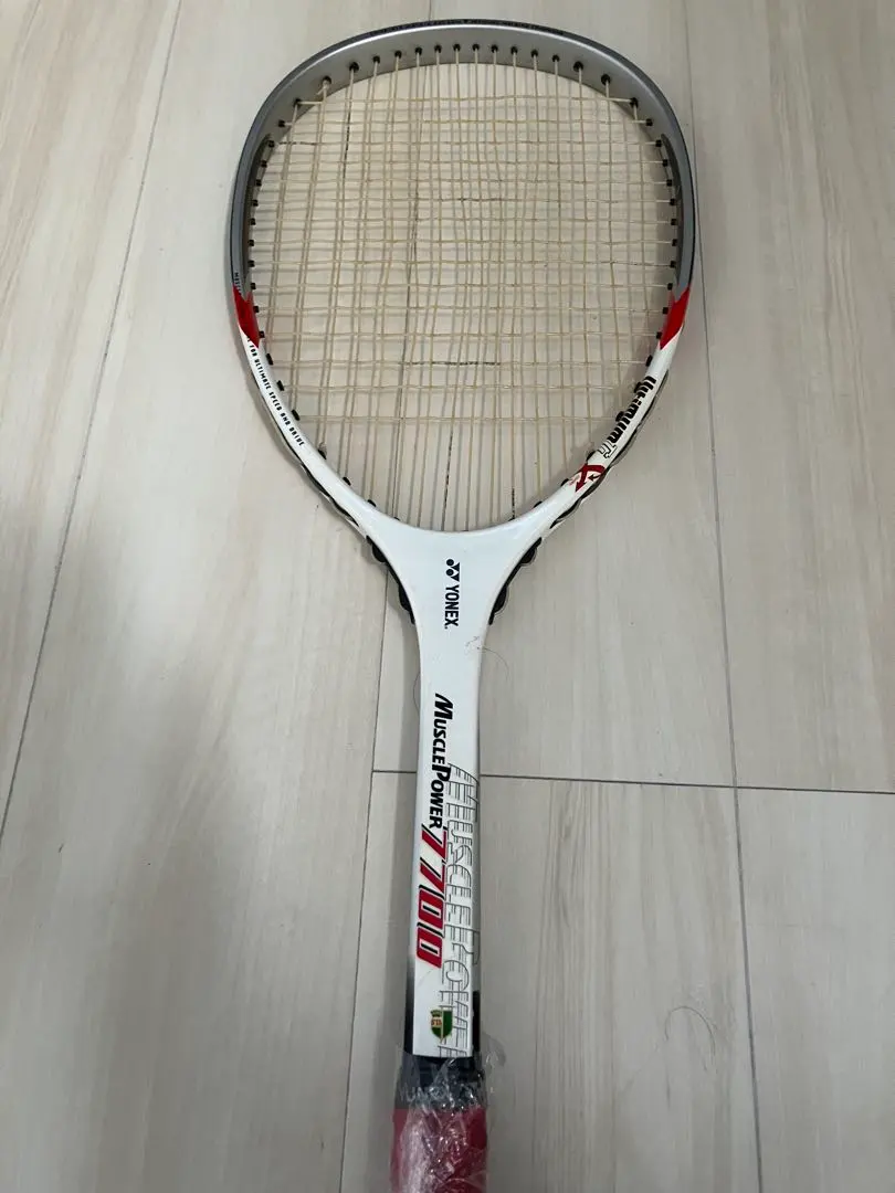 2026年最新】マッスルパワー 770の人気アイテム - メルカリ