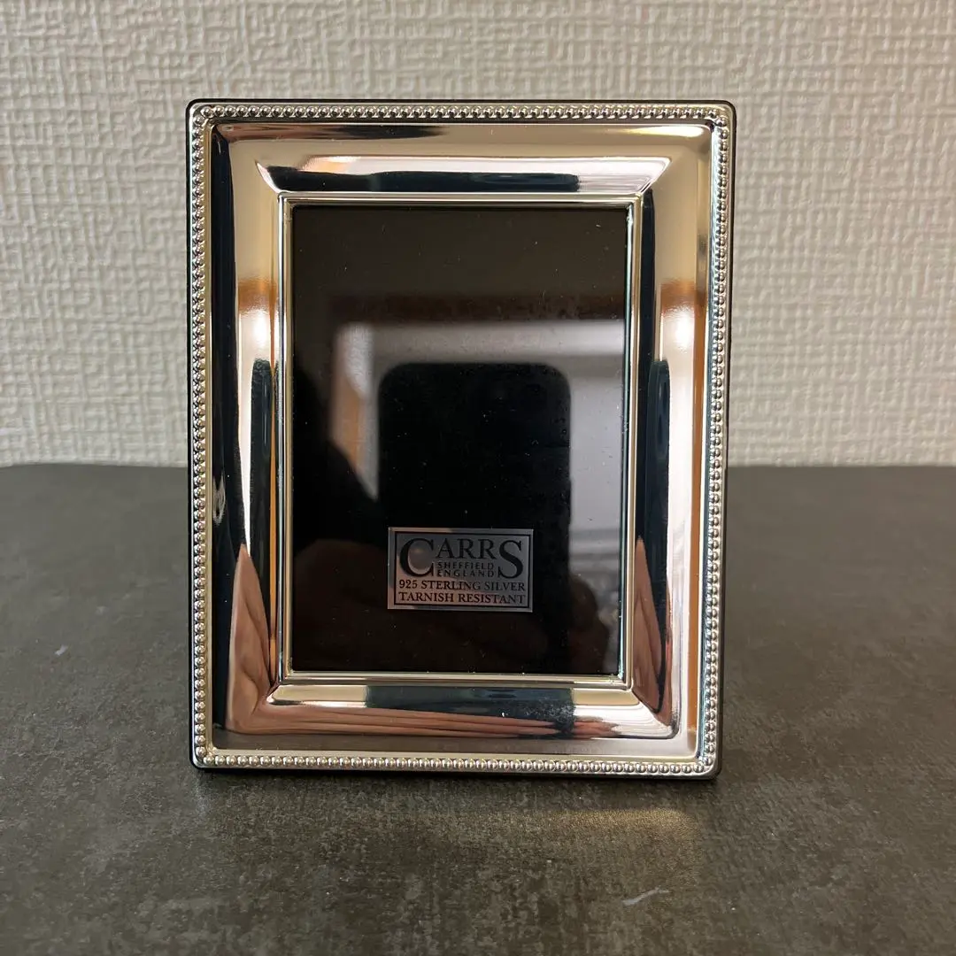 2026年最新】carrs フォトフレームの人気アイテム - メルカリ