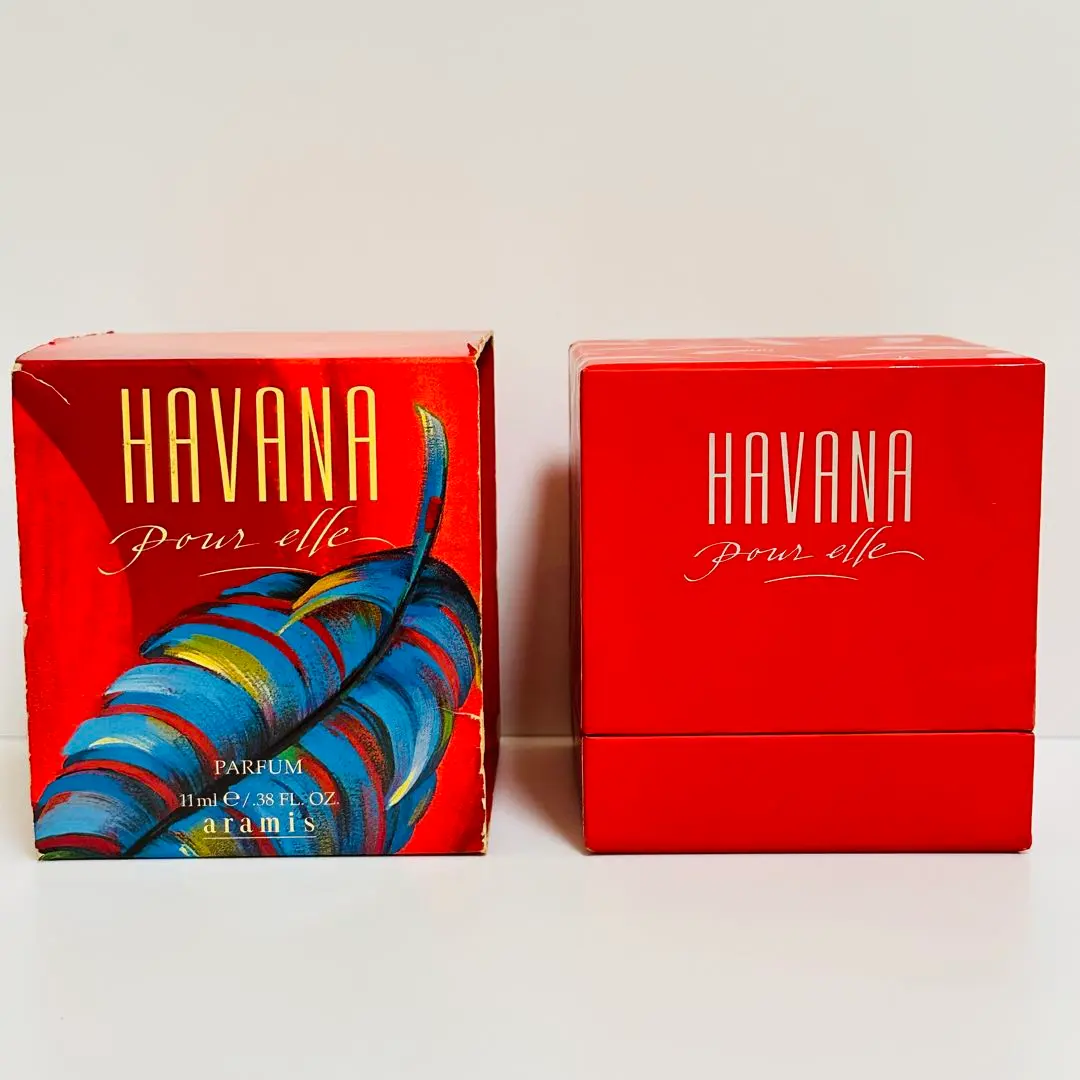 2026年最新】ハバナ アラミスの人気アイテム - メルカリ