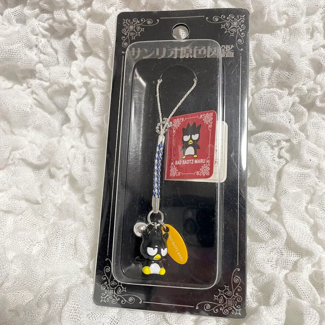 2026年最新】サンリオ原色図鑑の人気アイテム - メルカリ